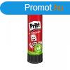 Ragasztstift Pritt Original, 20 g