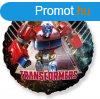 Transformers Optimus Fvezr flia lufi 46 cm (WP)