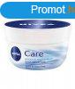 Nivea Care intenzv tpll krm - 50ml