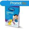 cosmos kids sebtapasz (20 db)