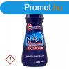 Finish Ednyblt 400ML Regular