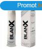 Blanx fogkrm 75ml White