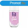 Fa roll-on 50ml Get Spiritual