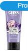 Gliss pakols 200ml Blonde Perfector 2in1