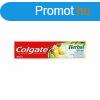 Colgate fogkrm herbal white 75 ml