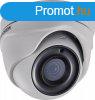 Hikvision - DS-2CE56D8T-ITME (3.6mm)