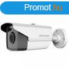 Hikvision - DS-2CE16D8T-IT5F (3.6mm)