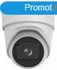 Hikvision - DS-2CD2H86G2-IZS (2.8-12mm)(C)