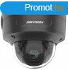 Hikvision - DS-2CD2746G2-IZS-B (2.8-12)(C)