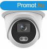 Hikvision - DS-2CD2347G2-L (4mm)(C)