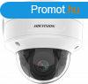 Hikvision - DS-2CD2726G2-IZS (2.8-12mm)(C)