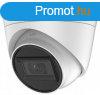 Hikvision - DS-2CE78H0T-IT3E (2.8mm)(C)