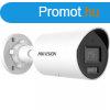 Hikvision - DS-2CD2026G2-I (2.8mm)(D)