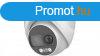 Hikvision - DS-2CE72KF3T-PIRXO (3.6mm)