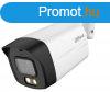 Dahua - HAC-HFW1239TLM-A-LED-0360B-S2