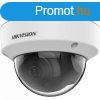 Hikvision - Hikvision DS-2CD1121-I(4mm)(F) 2 Mpx-es IP kamer