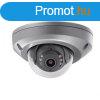 Hikvision - Hikvision DS-2CD6520DT-I(2.8mm) 2 Mpx-es IP kame