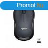 Egyb - Logitech M220 Silent vezetk nlkli optikai egr (s