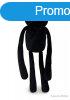 Minecraft - Enderman plss 18 cm