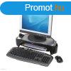 Monitorllvny Fellowes Smart Suites? Plus