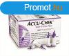 Accu-Chek Safe T Pro ujjszr