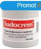 Sudocrem krm 400 gr