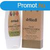 drRiedl lbpol krm 100 ml 