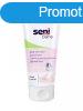 Seni Care brvd krm argininnel- 200ml