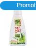 Dr Kelen Sunsave napgs gl - 150ml