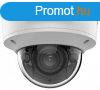 Hikvision - DS-2CD2783G2-IZS (2.8-12mm)