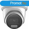 Hikvision - DS-2CD2347G2H-LI (4mm)(eF)