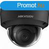 Hikvision - Hikvision DS-2CD2143G2-IS(4mm)(BLACK) 4 Mpx-es I