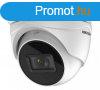 Hikvision - Hikvision DS-2CE79H0T-IT3ZF(2.7-13.5mm)C 5 Mpx-e