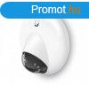 Ubiquiti - Ubiquiti, UniFi G3 Dome Video Camera (PoE tpegys