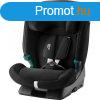 Britax Rmer Evolvafix i-Size isofix autsls 76-150cm - Sp