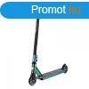 Lorelli Avatar roller - Chameleon