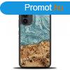 Fa s mgyanta tok Samsung Galaxy A54 5G Bewood Unique Uranu