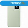 Smart View Wallet tok Samsung Galaxy S24 Plus szmra, light