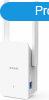 Tenda A23 Dual Band Wi-Fi 6 Range Extender White