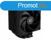 ID-COOLING FROZN A610 BLACK