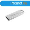 Dahua 32GB U106-20 USB2.0 Silver