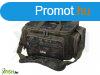 Dam Camovision Carryall Horgsz Tska 45x29x23 cm