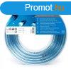 Tml Cellfast 20-406, 16,0/20,0 mm, llmiszer, Csom. 50 m