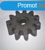 Wheel CMX16, fogaskerk, 29., 30. rsz