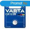 Varta Lithium Gombelem CR1225 3V B1