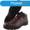 Korda Kore Kombat Brown Boots vzll bakanc 9-es 43-as (KCL