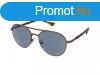 Persol PO2477S 110456