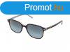 Ray-Ban Leonard RB2193 13163M