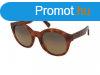 Maui Jim Jasmine HS738-10K