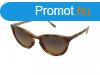 Maui Jim Star Gazing HS813-10